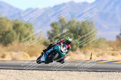 media/Dec-01-2024-TrackXperience (Sun) [[fa1e166fcf]]/Level 3/Session 4 (Turn 7)/
